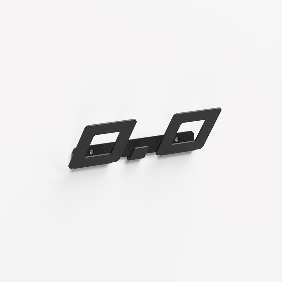 0/322