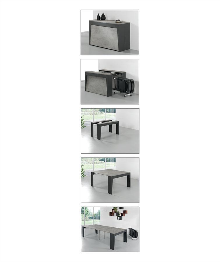 0/414.COMP-1