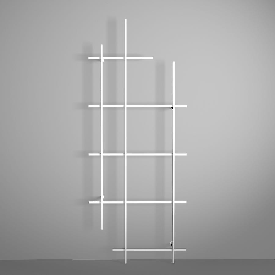 0/72-3